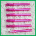 Mini plastic ball pen